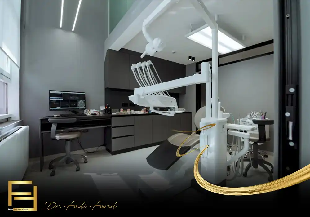 الراحة عنواننا